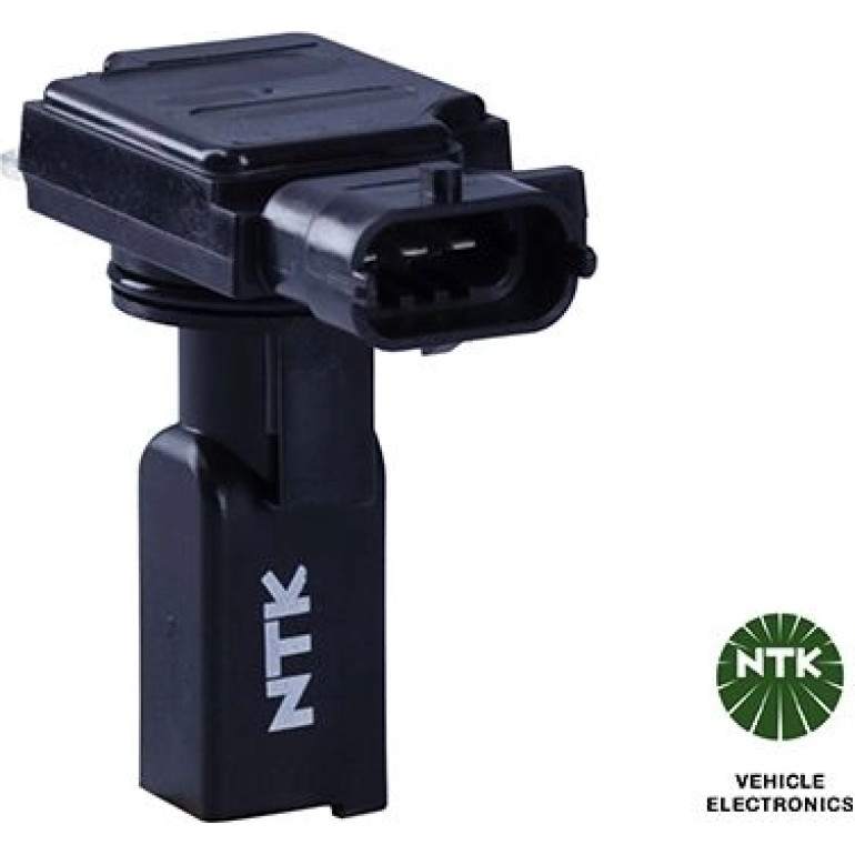 Luftmassenmesser 94785 Luftmassenmesser 94785