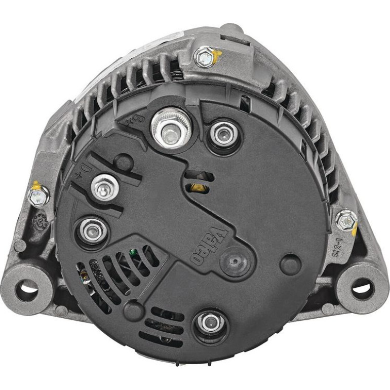 Generator 439095 Generator 439095