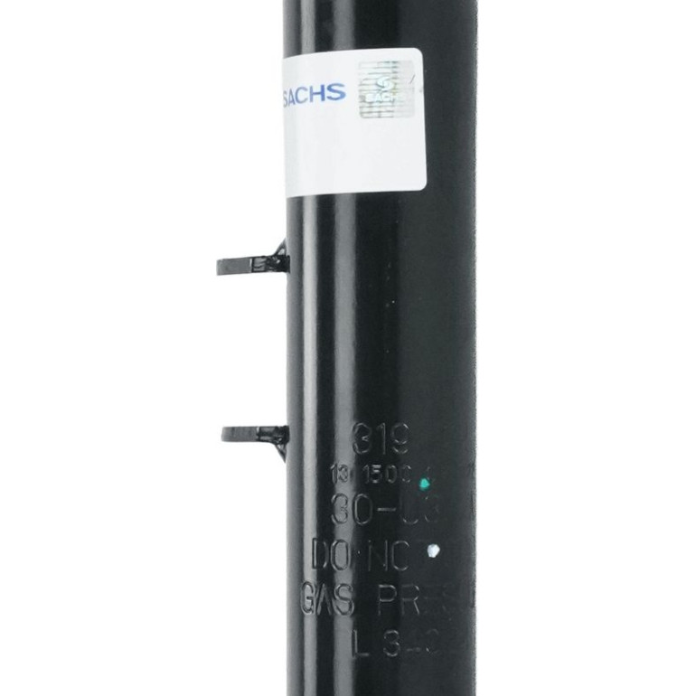 Stoßdämpfer 319 722 Stoßdämpfer 319 722