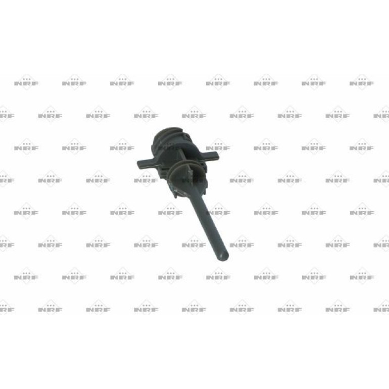 Sensor, Kühlmittelstand 453003