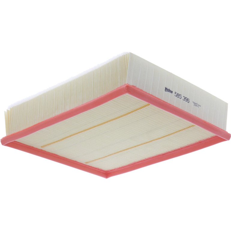 Luftfilter 585396 Luftfilter 585396