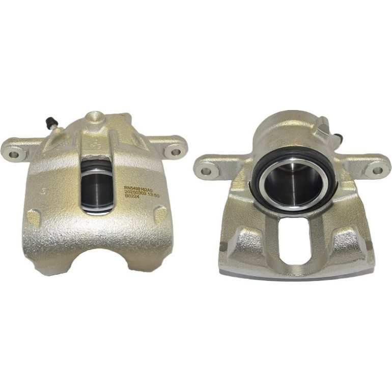 Bremssattel 9298372