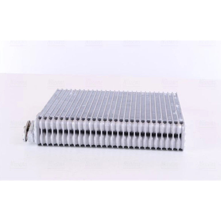 Verdampfer, Klimaanlage 92299 Verdampfer, Klimaanlage 92299