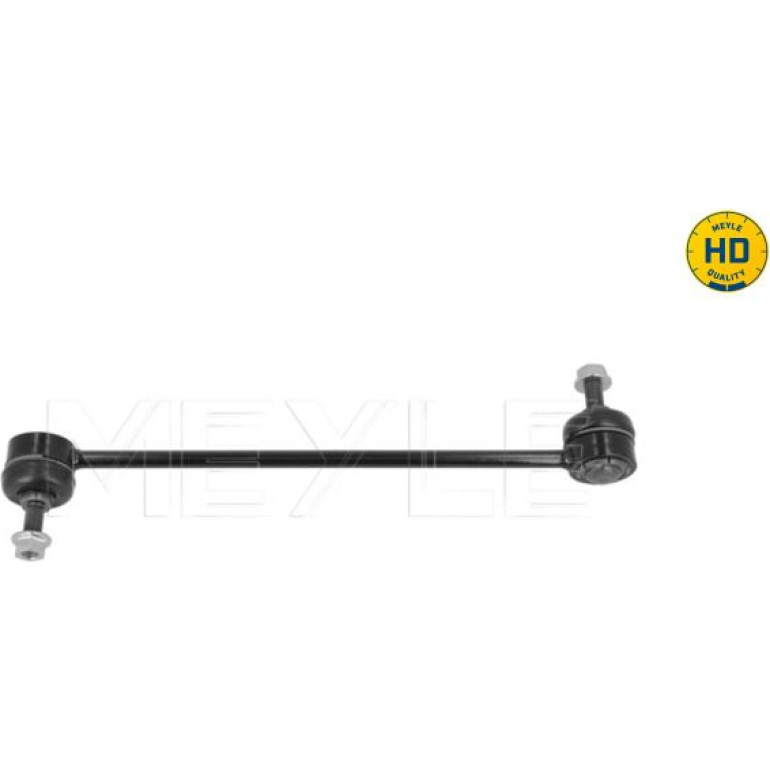 Stange/Strebe, Stabilisator 316 060 4364/HD