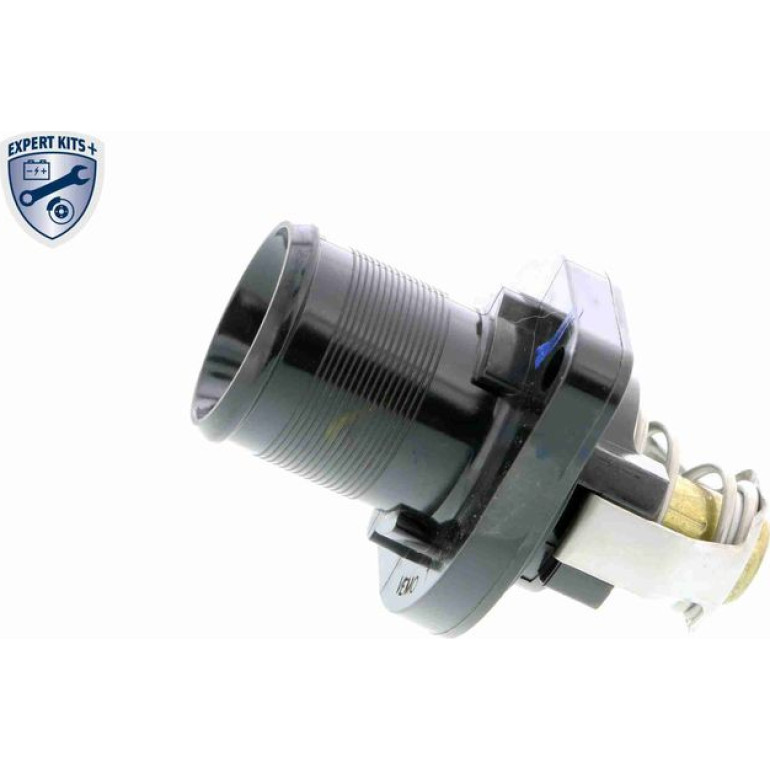 Thermostat, Kühlmittel V42-99-0003