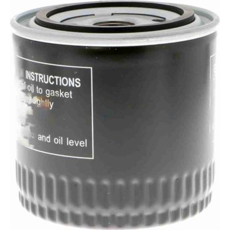 Ölfilter V95-0105 Ölfilter V95-0105