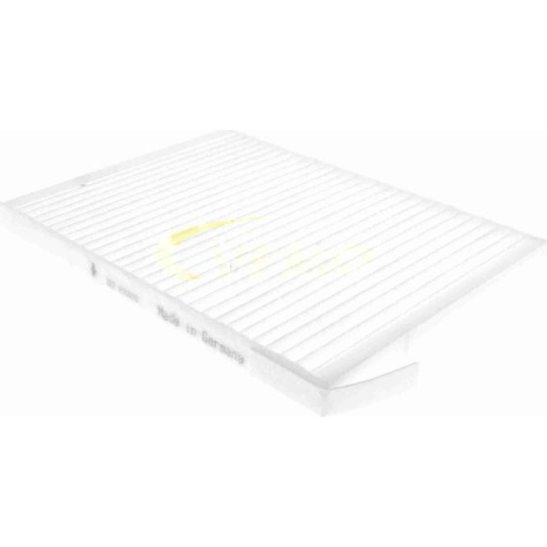 Filter, Innenraumluft V46-30-1069 Filter, Innenraumluft V46-30-1069