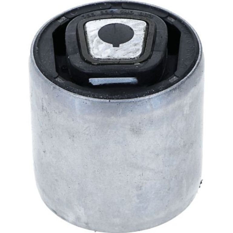 Lagerung, Lenker 35388 01