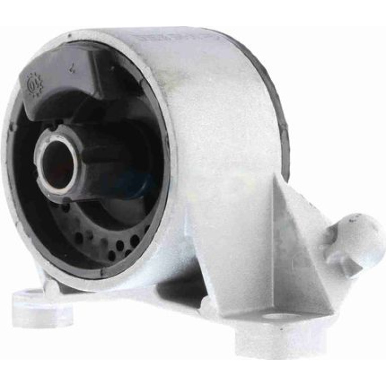 Lagerung, Motor V40-0455 Lagerung, Motor V40-0455