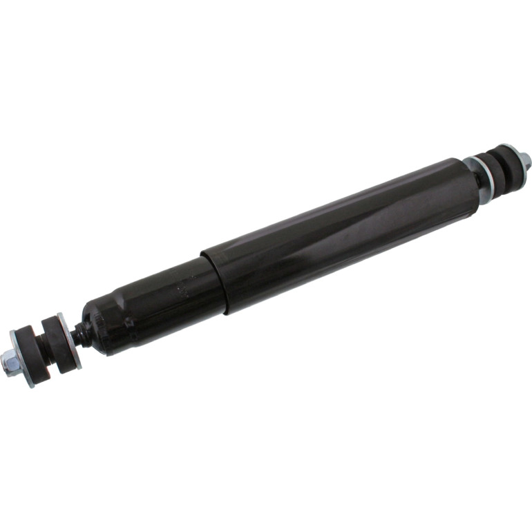 FEBI BILSTEIN 20537 Stoßdämpfer FEBI BILSTEIN 20537 Stoßdämpfer