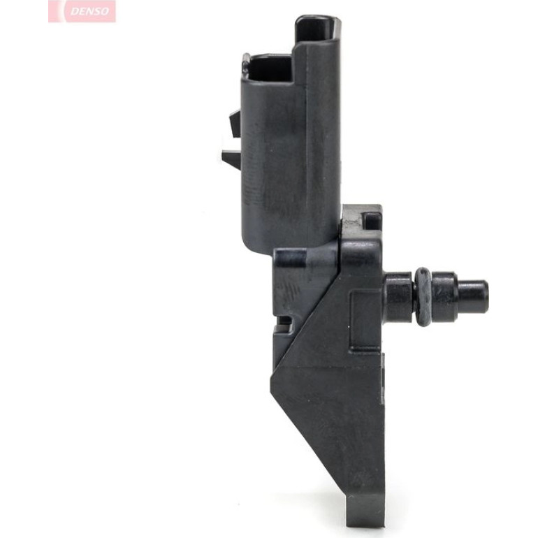 Luftdrucksensor, Höhenanpassung DAP-0117 Luftdrucksensor, Höhenanpassung DAP-0117