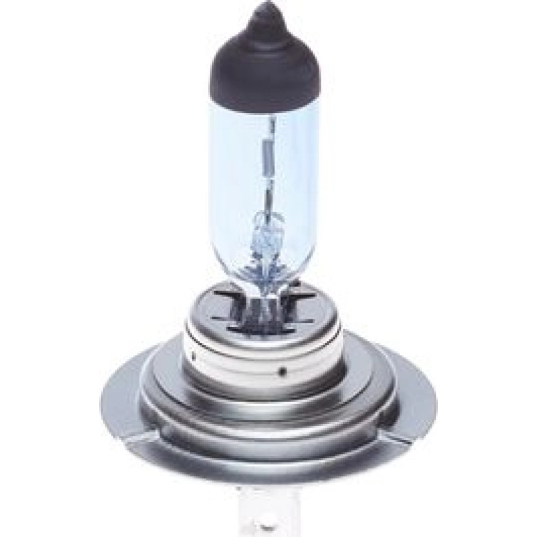 Glühlampe, Fernscheinwerfer 1 987 301 013