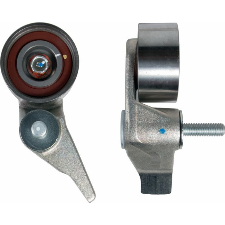 Spannrolle, Zahnriemen T41316 Spannrolle, Zahnriemen T41316