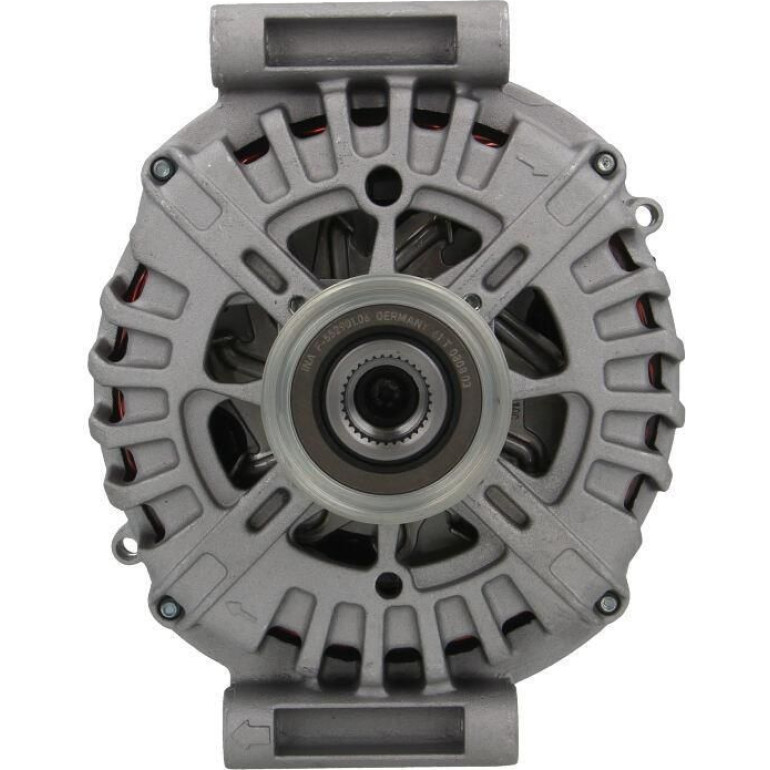 Generator 555.946.200.004 Generator 555.946.200.004