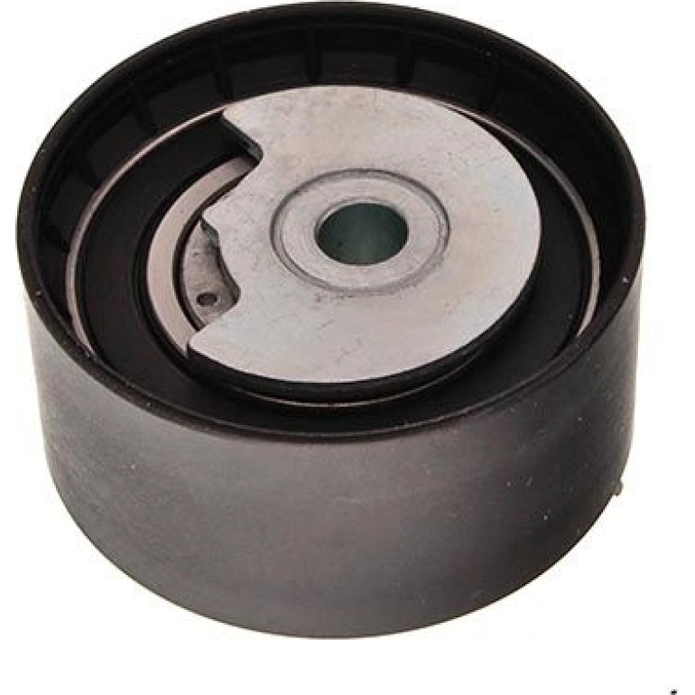 Spannrolle, Zahnriemen 54-0472 Spannrolle, Zahnriemen 54-0472