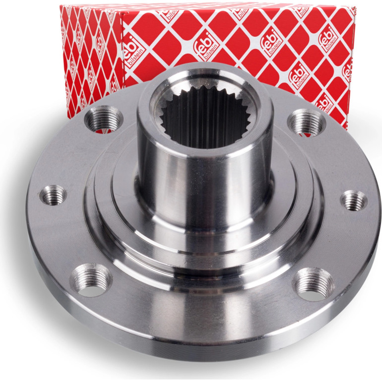 FEBI BILSTEIN 40231 Radnabe FEBI BILSTEIN 40231 Radnabe