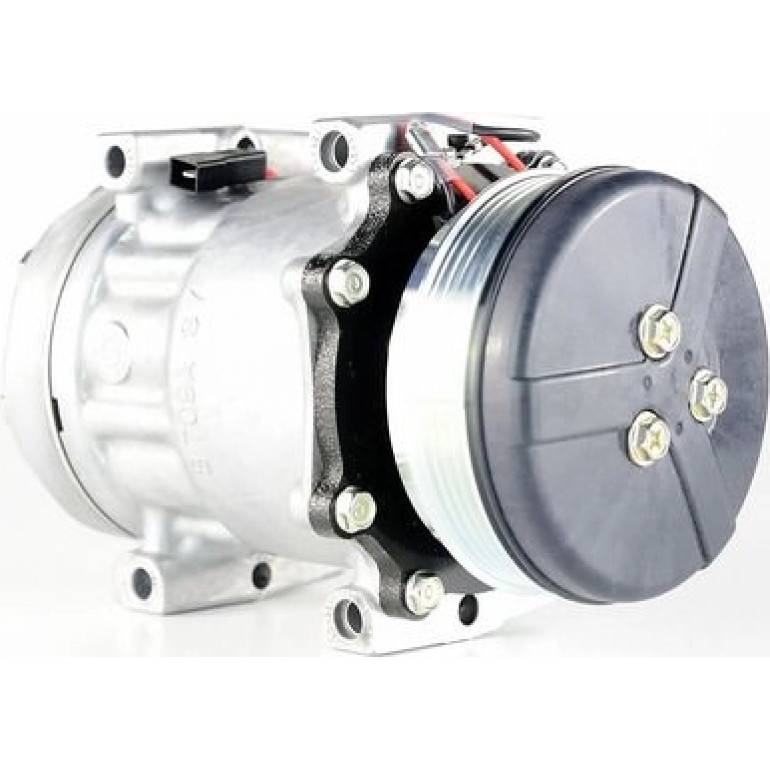 Kompressor, Klimaanlage ACP 1043 000P Kompressor, Klimaanlage ACP 1043 000P