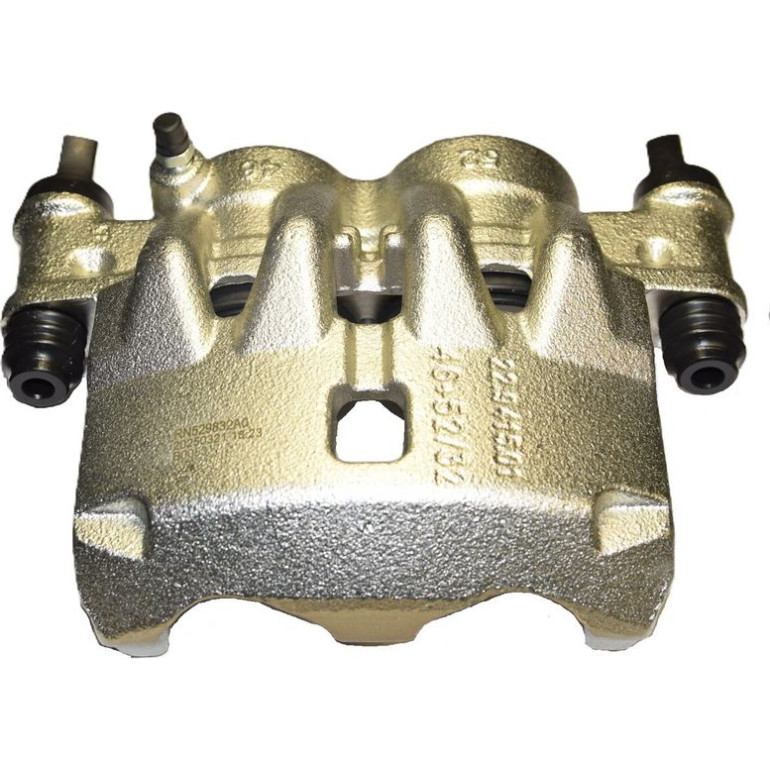 Bremssattel 9298382 Bremssattel 9298382