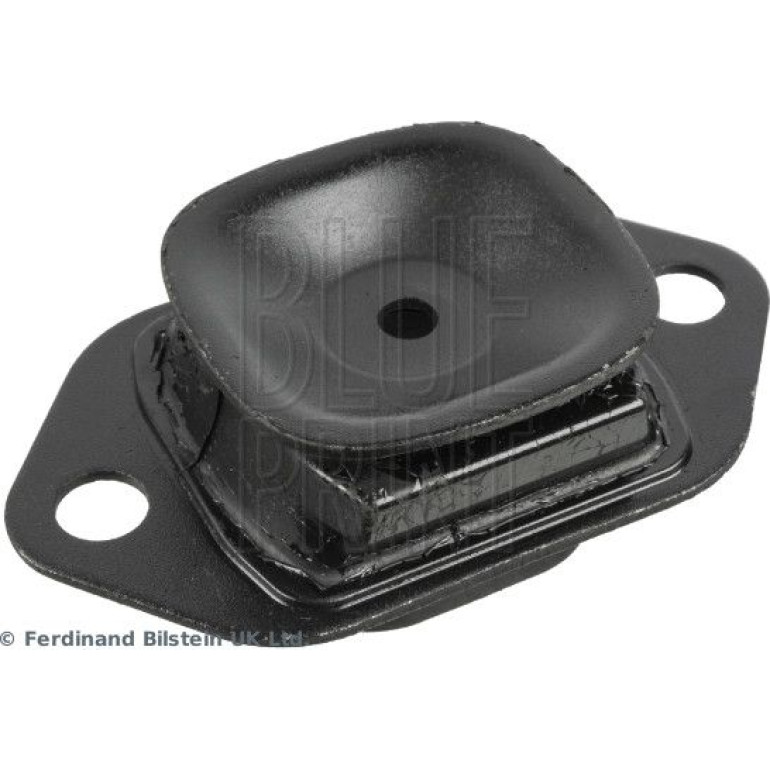 Lagerung, Automatikgetriebe ADBP800137