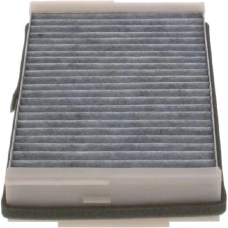 BOSCH 1 987 431 452 Innenraumfilter BOSCH 1 987 431 452 Innenraumfilter