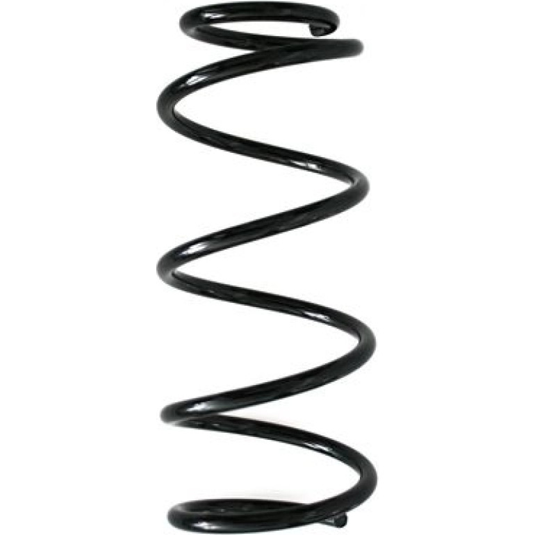 Fahrwerksfeder 86929 Fahrwerksfeder 86929