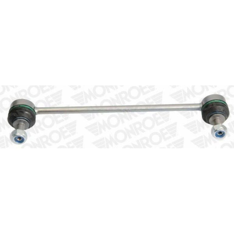 Stange/Strebe, Stabilisator L23626 Stange/Strebe, Stabilisator L23626