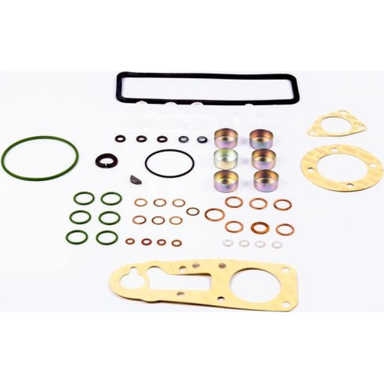 Reparatursatz, Zündverteiler 1 417 010 010 Reparatursatz, Zündverteiler 1 417 010 010