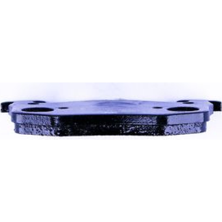 Bremsbelagsatz, Scheibenbremse 8DB 355 019-221 Bremsbelagsatz, Scheibenbremse 8DB 355 019-221