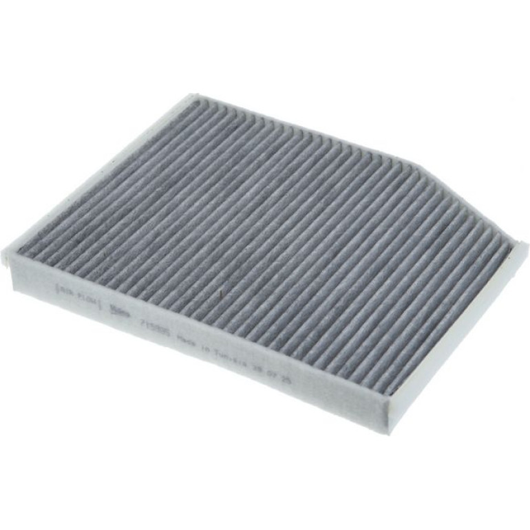 Filter, Innenraumluft 715895