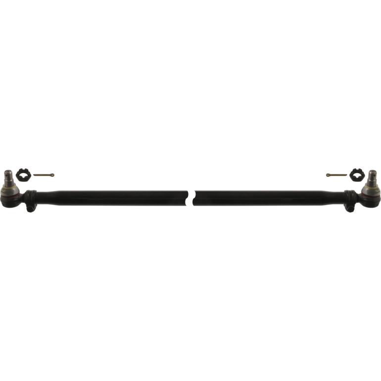 FEBI BILSTEIN 39923 Spurstange FEBI BILSTEIN 39923 Spurstange