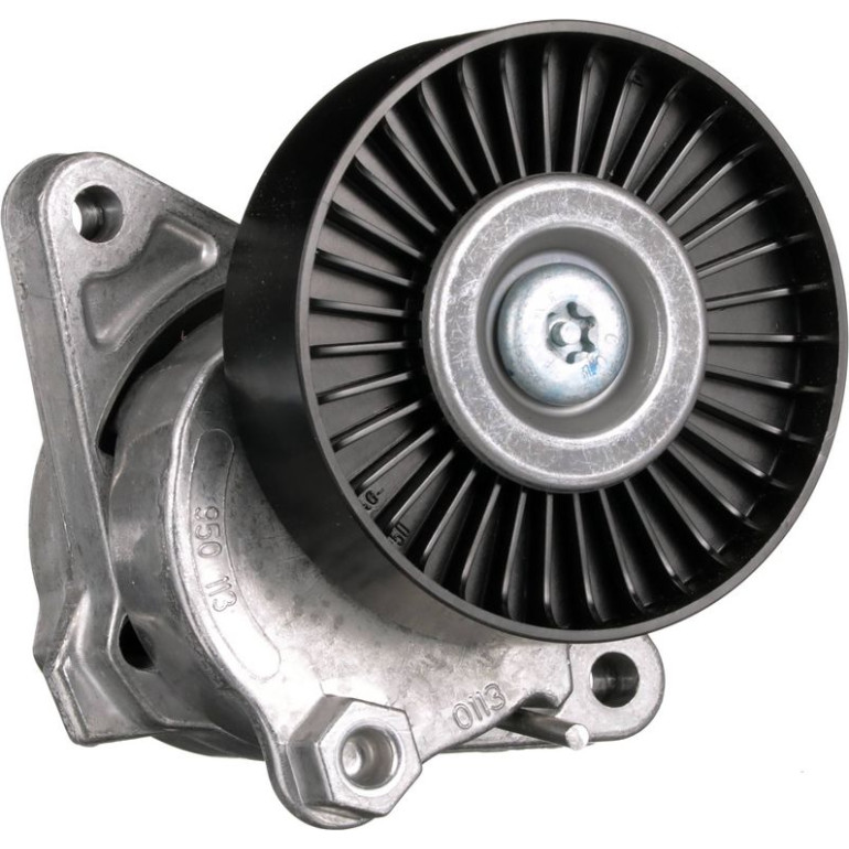 Spannrolle, Keilrippenriemen T38174 Spannrolle, Keilrippenriemen T38174