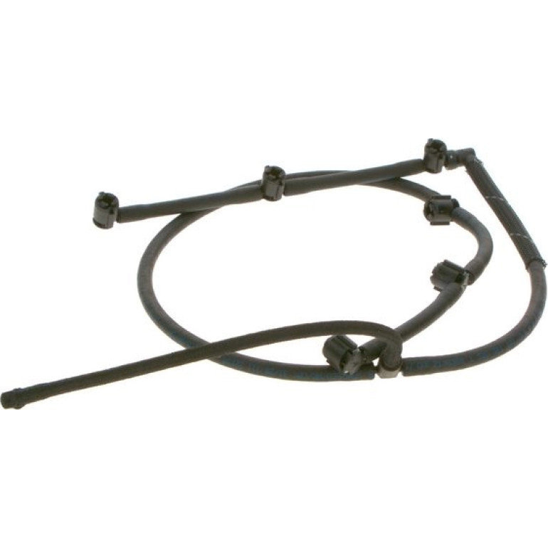 Schlauch, Leckkraftstoff 0 928 402 215 Schlauch, Leckkraftstoff 0 928 402 215