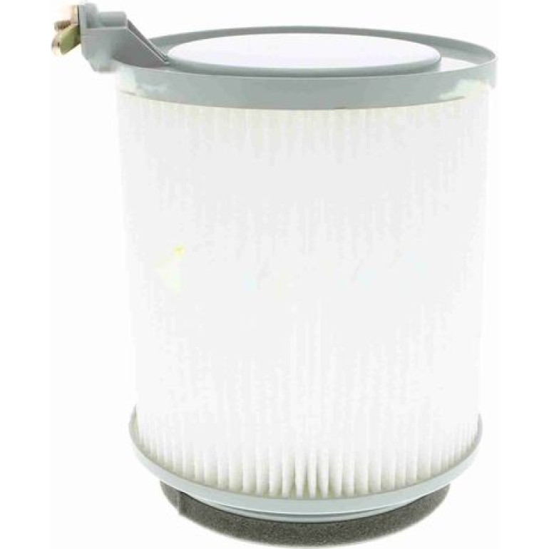 Filter, Innenraumluft V46-30-1007 Filter, Innenraumluft V46-30-1007