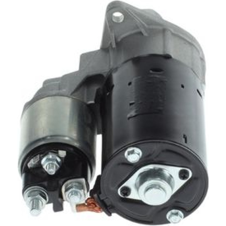 Starter 1 986 S00 668 Starter 1 986 S00 668