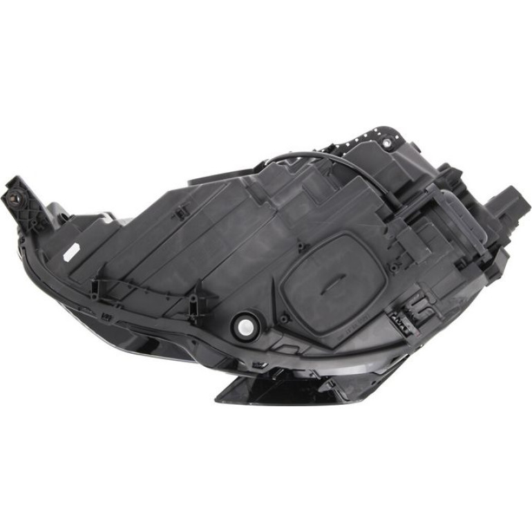 Hauptscheinwerfer 450889 Hauptscheinwerfer 450889