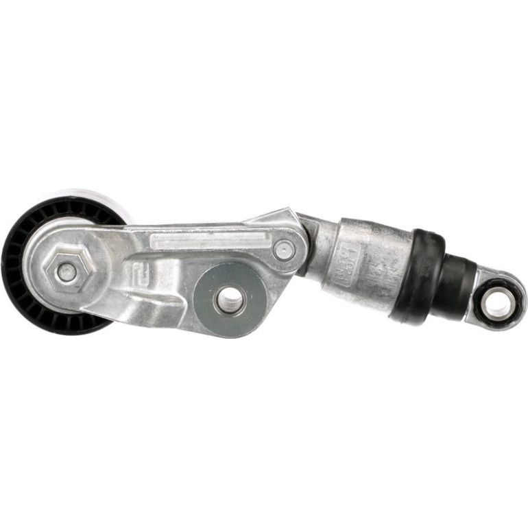 Riemenspanner, Keilrippenriemen T39525 Riemenspanner, Keilrippenriemen T39525