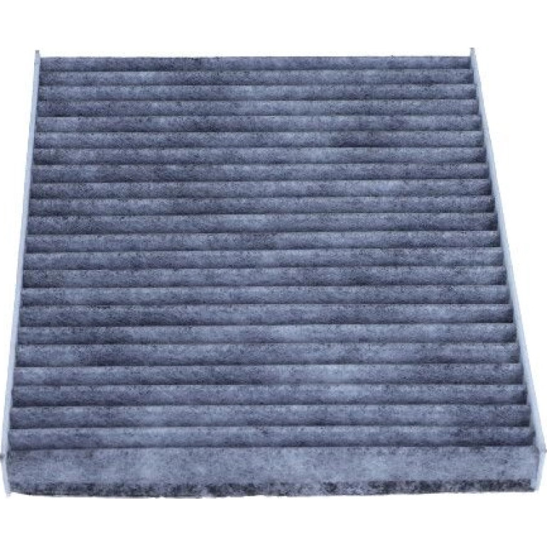 Filter, Innenraumluft 26-1633 Filter, Innenraumluft 26-1633