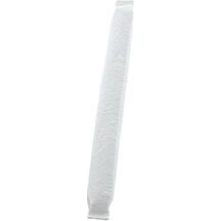Trockner, Klimaanlage AD 89 000S Trockner, Klimaanlage AD 89 000S