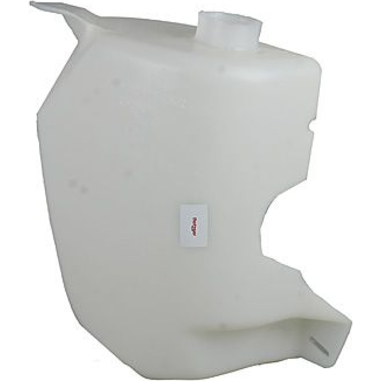 Waschwasserbehälter, Scheibenreinigung 2140343 Waschwasserbehälter, Scheibenreinigung 2140343