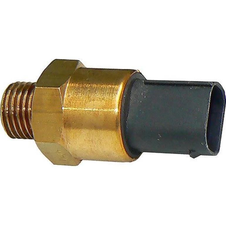 Temperaturschalter, Kühlerlüfter 0915256
