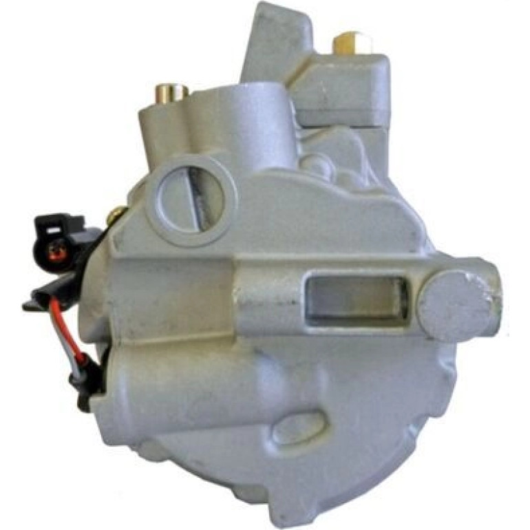 Kompressor, Klimaanlage ACP 920 000S Kompressor, Klimaanlage ACP 920 000S