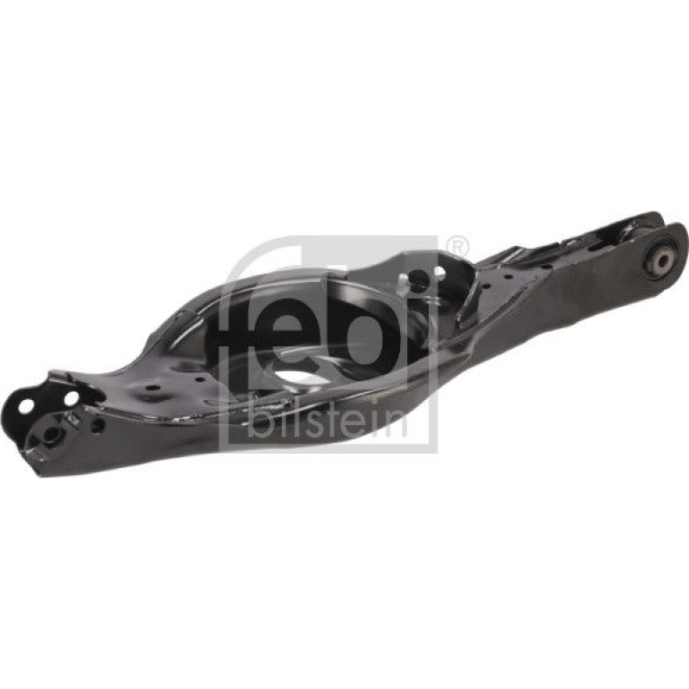 FEBI BILSTEIN 185608 Querlenker, Lenker, Radaufhängung FEBI BILSTEIN 185608 Querlenker, Lenker, Radaufhängung