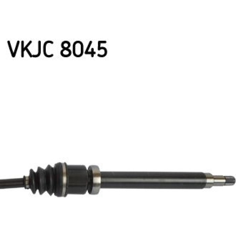 Antriebswelle VKJC 8045