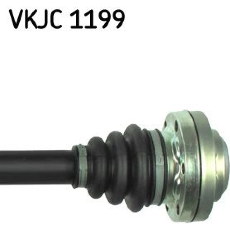 Antriebswelle VKJC 1199