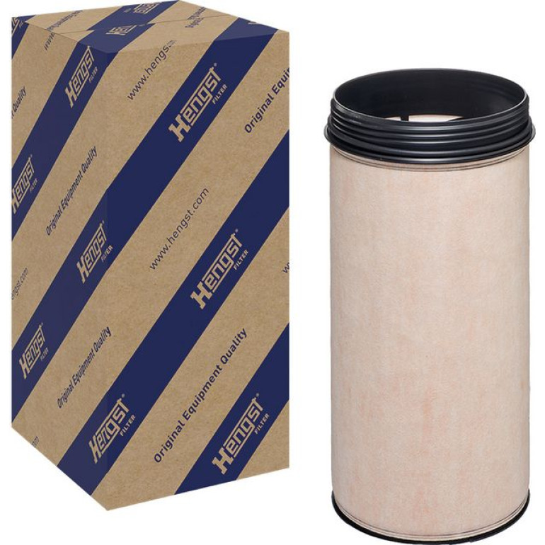 Sekundärluftfilter E1024LS