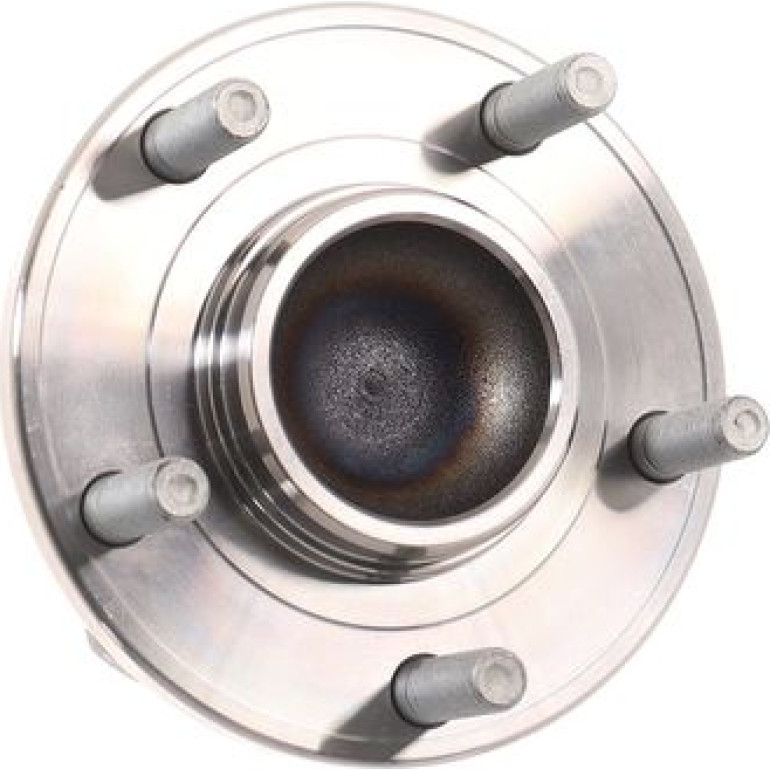 Radlagersatz VKBA 6801 Radlagersatz VKBA 6801