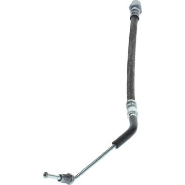 Bremsschlauch 1 987 481 579 Bremsschlauch 1 987 481 579