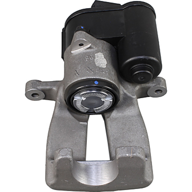 Bremssattel 6261244