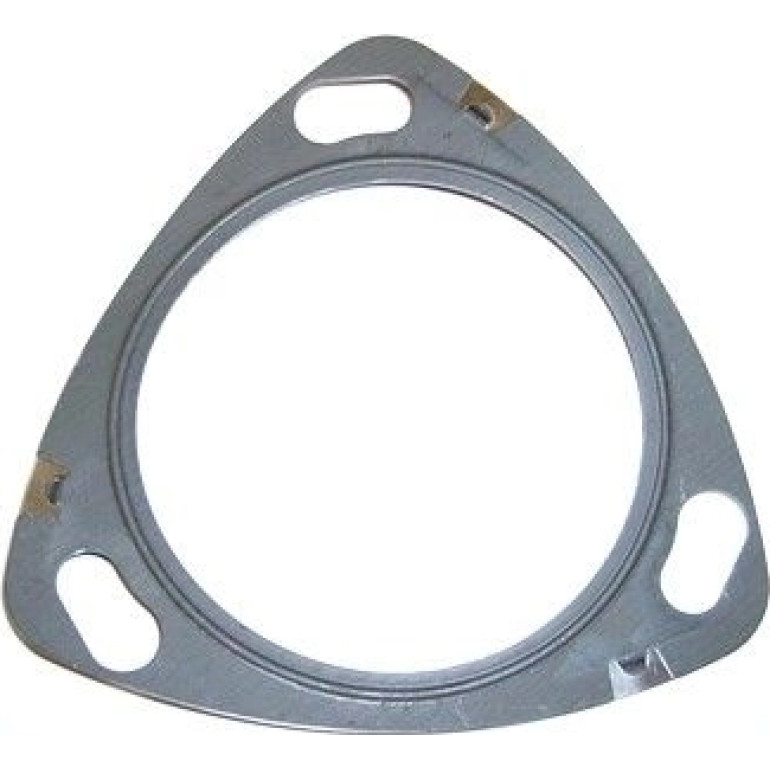 Dichtung, Abgasrohr 809.440 Dichtung, Abgasrohr 809.440
