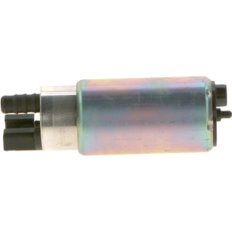 Kraftstoffpumpe 0 580 454 145